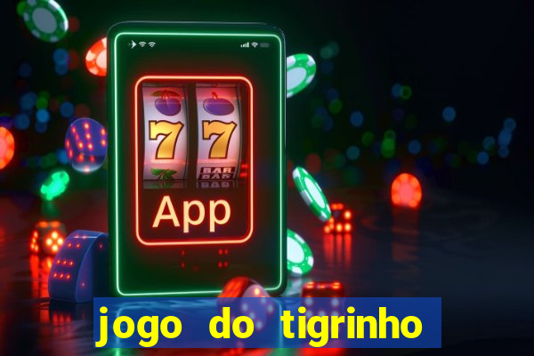 jogo do tigrinho deolane bezerra